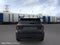 2026 Ford Explorer Active w/100A Pkg RWD