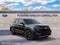 2027 Ford Explorer Tremor®