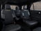 2027 Ford Explorer Tremor®