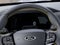 2027 Ford Explorer Tremor®