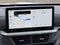 2027 Ford Explorer Tremor®