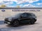 2027 Ford Explorer Tremor®