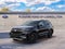 2027 Ford Explorer Tremor®