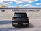 2027 Ford Explorer Tremor®
