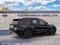 2027 Ford Explorer Tremor®