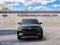 2027 Ford Explorer Tremor®