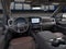 2026 Ford Super Duty F-250® King Ranch®