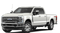 2026 Ford Super Duty F-250® King Ranch®