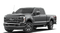 2027 Ford Super Duty F-250® Lariat®