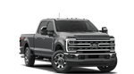 2027 Ford Super Duty F-250® Lariat®