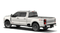 2027 Ford Super Duty F-350® Platinum®