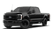 2027 Ford Super Duty F-350® Lariat®