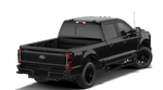 2027 Ford Super Duty F-350® Lariat®