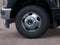 2026 Ford Super Duty F-350® King Ranch®