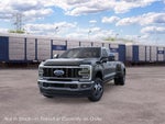 2026 Ford Super Duty F-350® King Ranch®