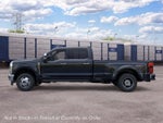 2026 Ford Super Duty F-350® King Ranch®