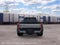 2026 Ford Super Duty F-350® King Ranch®