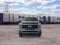 2026 Ford Super Duty F-350® King Ranch®
