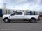2026 Ford Super Duty F-350® King Ranch®
