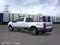 2026 Ford Super Duty F-350® King Ranch®