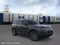 2026 Ford Bronco Sport Big Bend 4x4