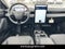 2026 Ford MUSTANG MACH-E SELECT RWD