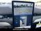 2025 Ford Mustang Mach-E PREMIUM RWD
