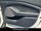 2025 Ford Mustang Mach-E PREMIUM RWD
