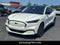 2025 Ford Mustang Mach-E PREMIUM RWD
