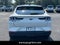 2025 Ford Mustang Mach-E PREMIUM RWD
