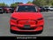 2026 Ford Mustang Mach-E PREMIUM AWD