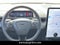 2026 Ford Mustang Mach-E PREMIUM AWD