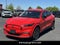 2026 Ford Mustang Mach-E PREMIUM AWD