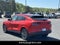 2026 Ford Mustang Mach-E PREMIUM AWD