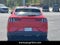 2026 Ford Mustang Mach-E PREMIUM AWD