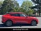 2026 Ford Mustang Mach-E PREMIUM AWD