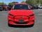 2026 Ford Mustang Mach-E PREMIUM AWD