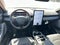 2026 Ford Mustang Mach-E PREMIUM AWD