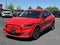 2026 Ford Mustang Mach-E PREMIUM AWD