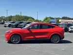 2026 Ford Mustang Mach-E PREMIUM AWD