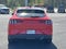 2026 Ford Mustang Mach-E PREMIUM AWD