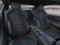 2026 Ford Mustang Dark Horse® SC