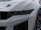 2026 Ford Mustang Dark Horse® SC