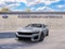 2026 Ford Mustang Dark Horse® SC