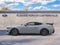 2026 Ford Mustang Dark Horse® SC