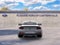 2026 Ford Mustang Dark Horse® SC