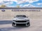 2026 Ford Mustang Dark Horse® SC