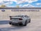 2026 Ford Mustang Dark Horse® SC