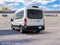 2027 Ford Transit Commercial Passenger Van XL