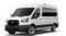 2027 Ford Transit Commercial Passenger Van XL